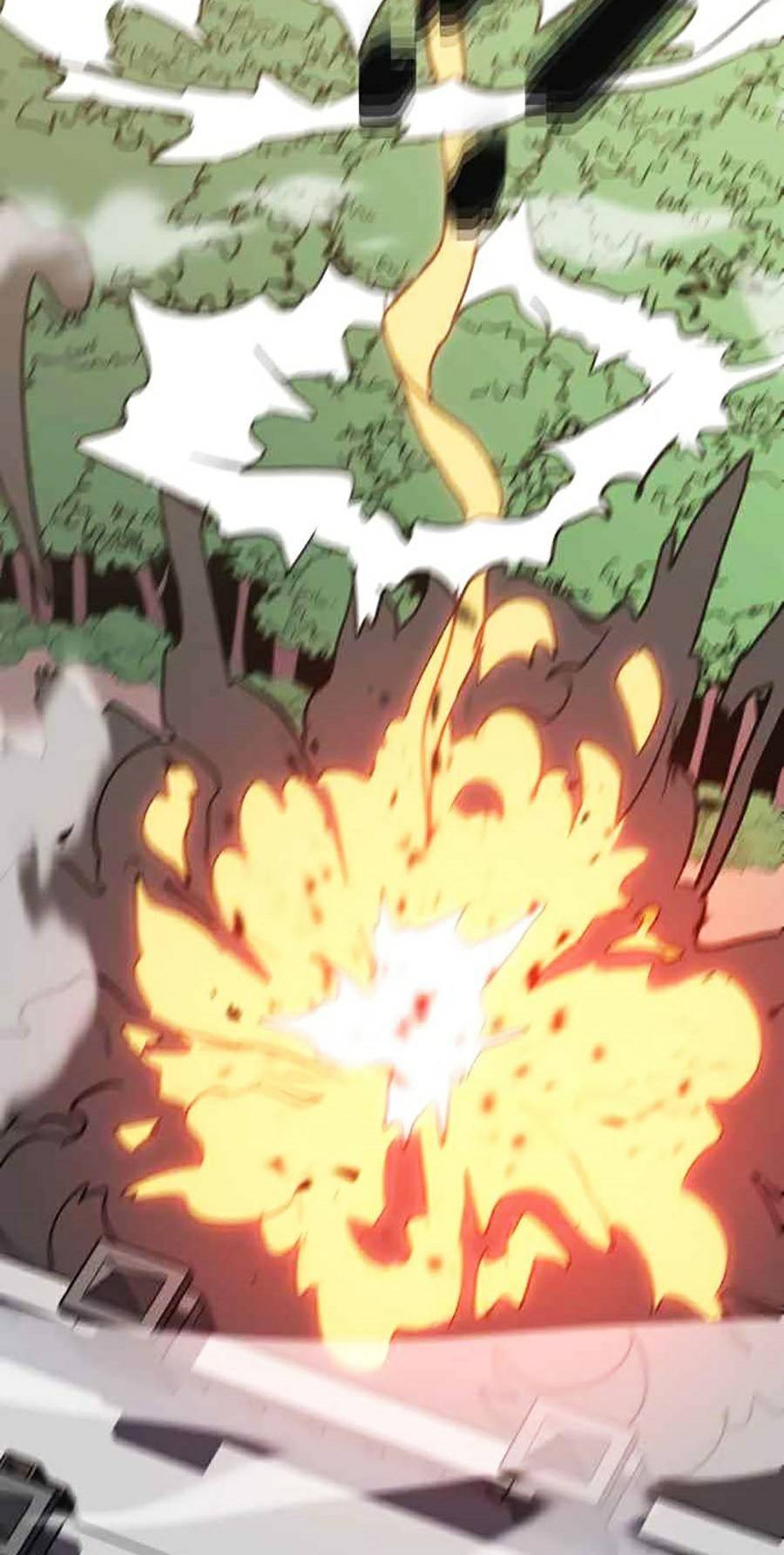 Final Boss - Chương 12 - Trang 139