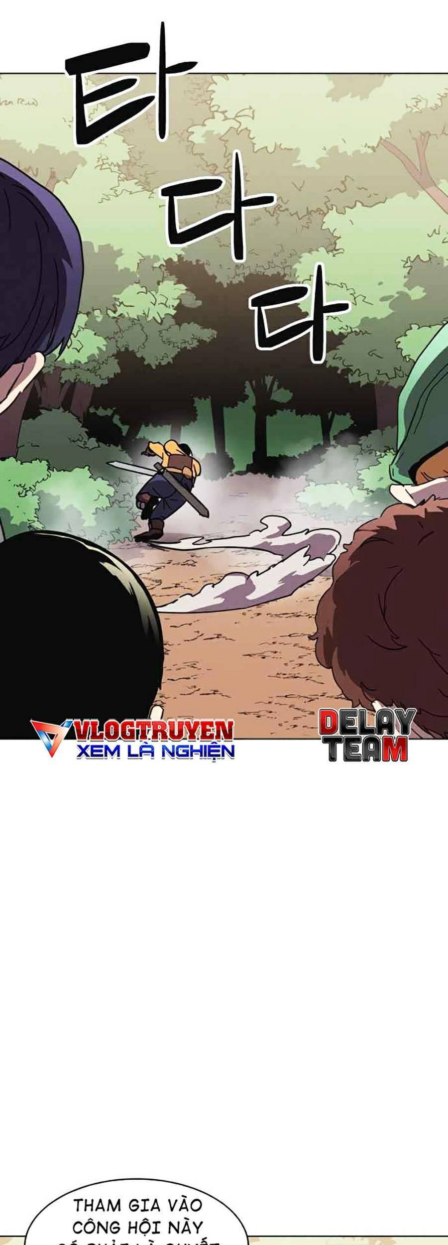 Final Boss - Chương 12 - Trang 27