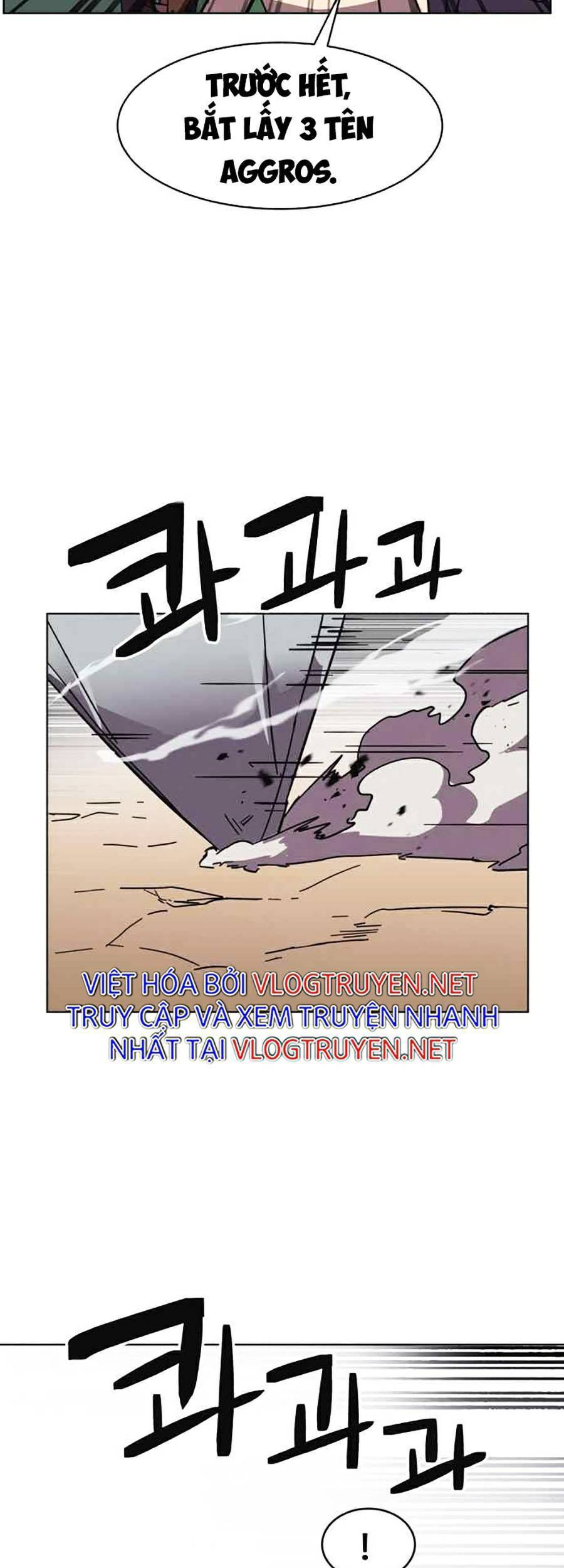 Final Boss - Chương 12 - Trang 37