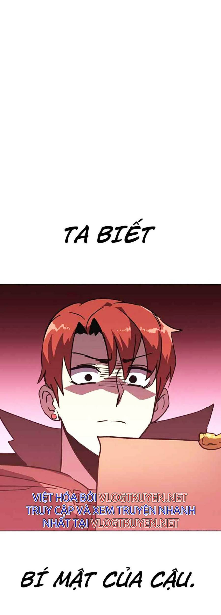 Final Boss - Chương 12 - Trang 5