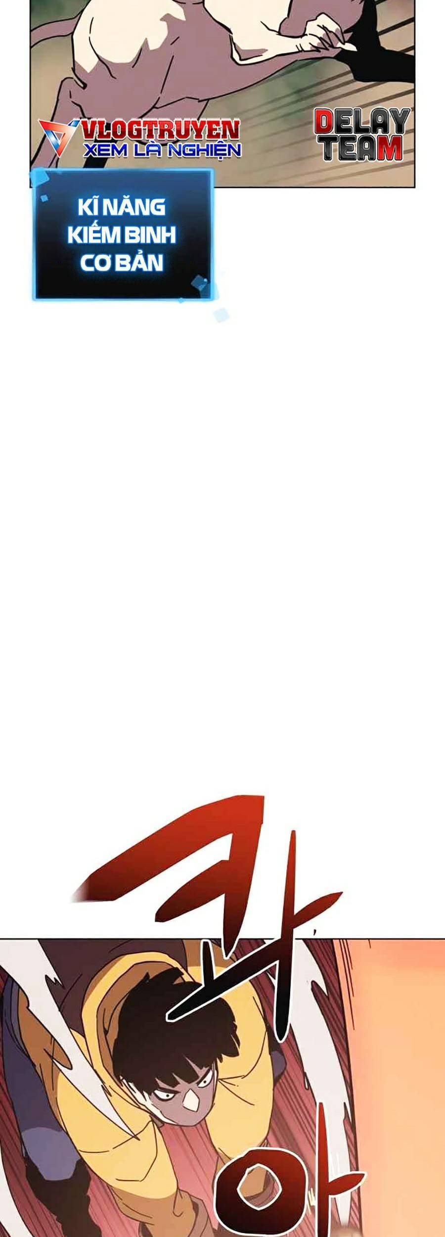 Final Boss - Chương 12 - Trang 51