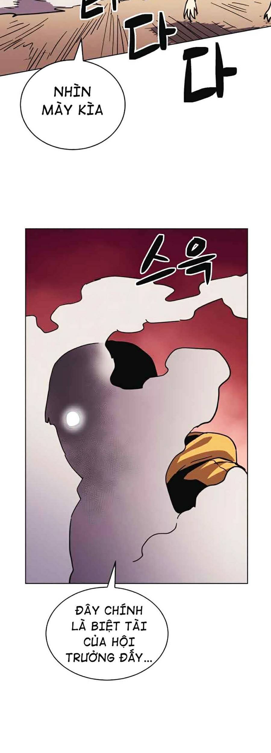 Final Boss - Chương 12 - Trang 55