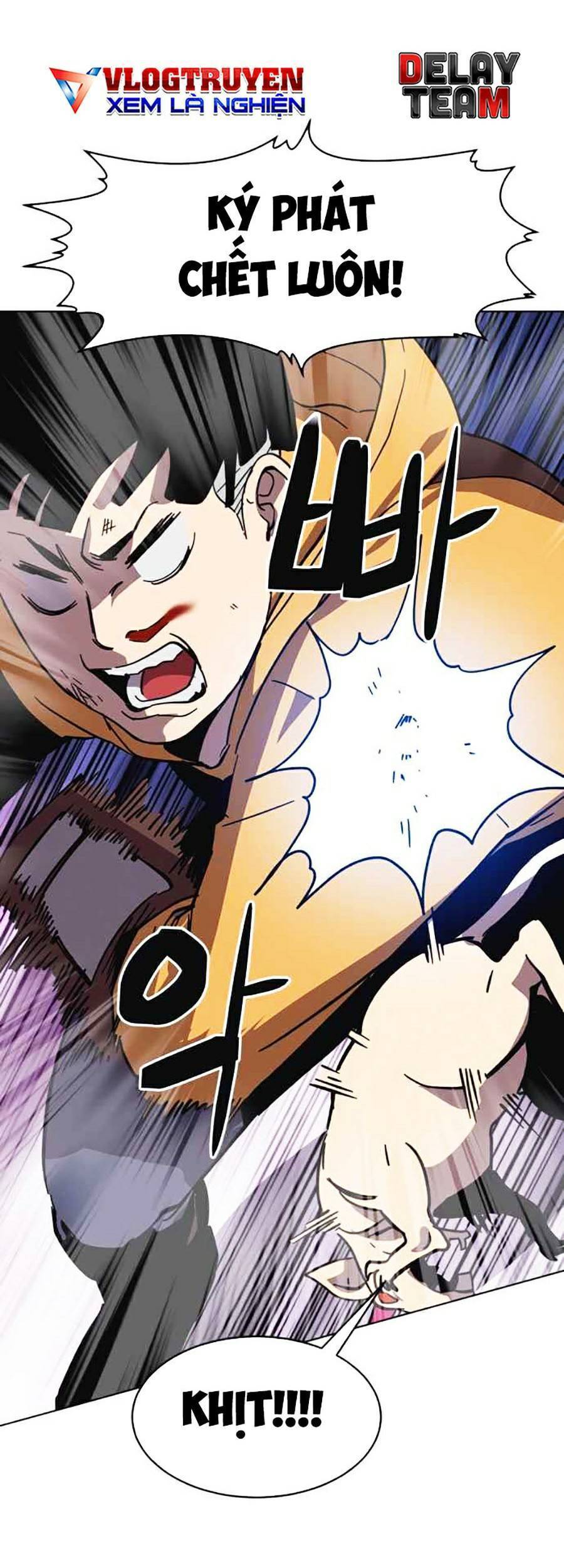 Final Boss - Chương 12 - Trang 57