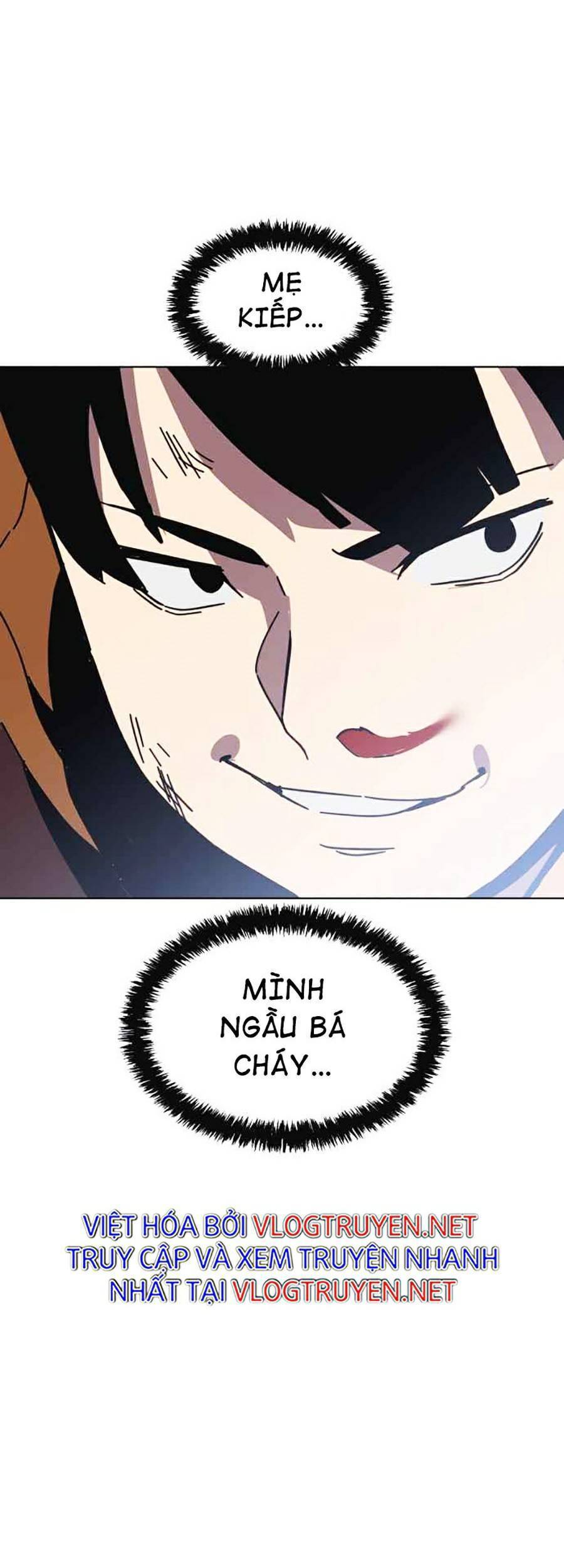 Final Boss - Chương 12 - Trang 59