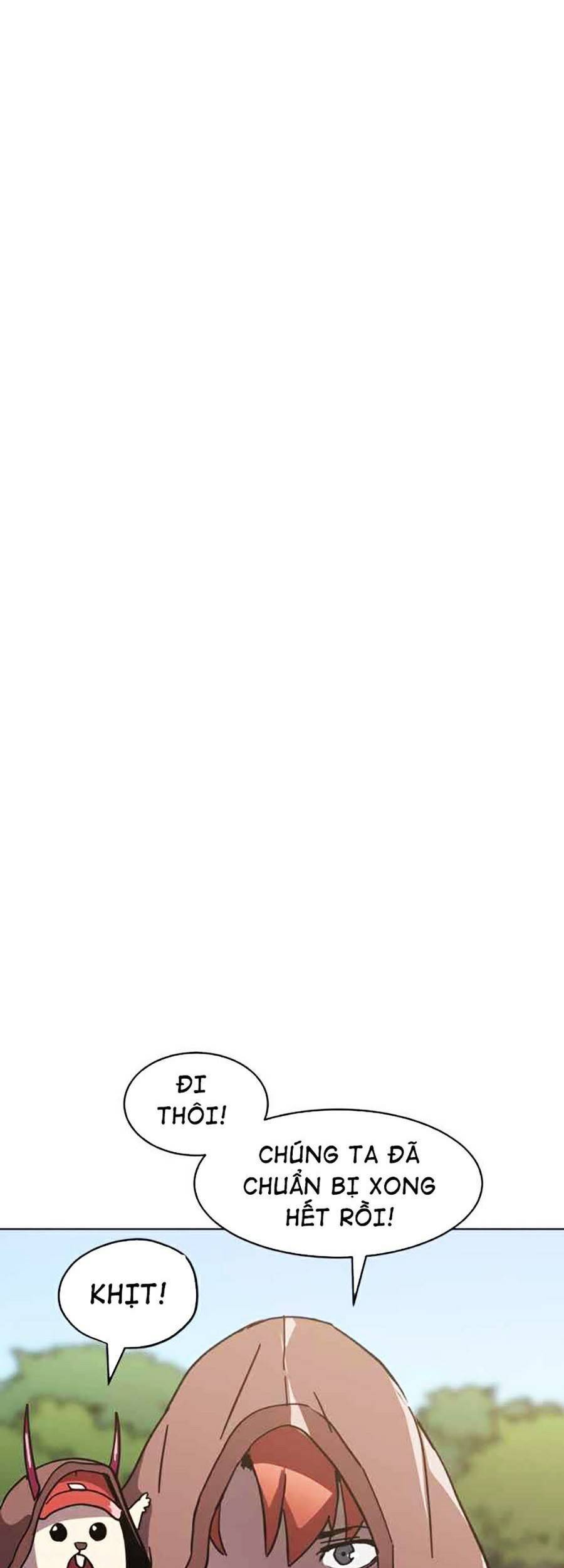 Final Boss - Chương 12 - Trang 61