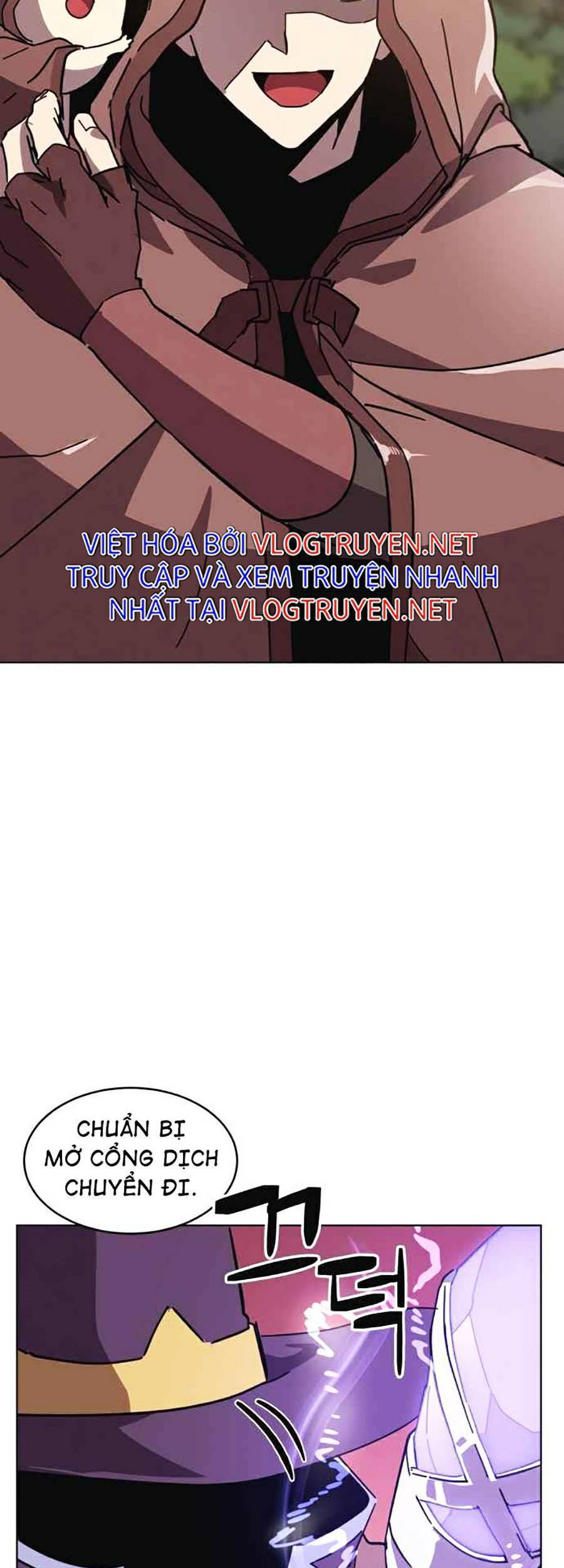 Final Boss - Chương 12 - Trang 63