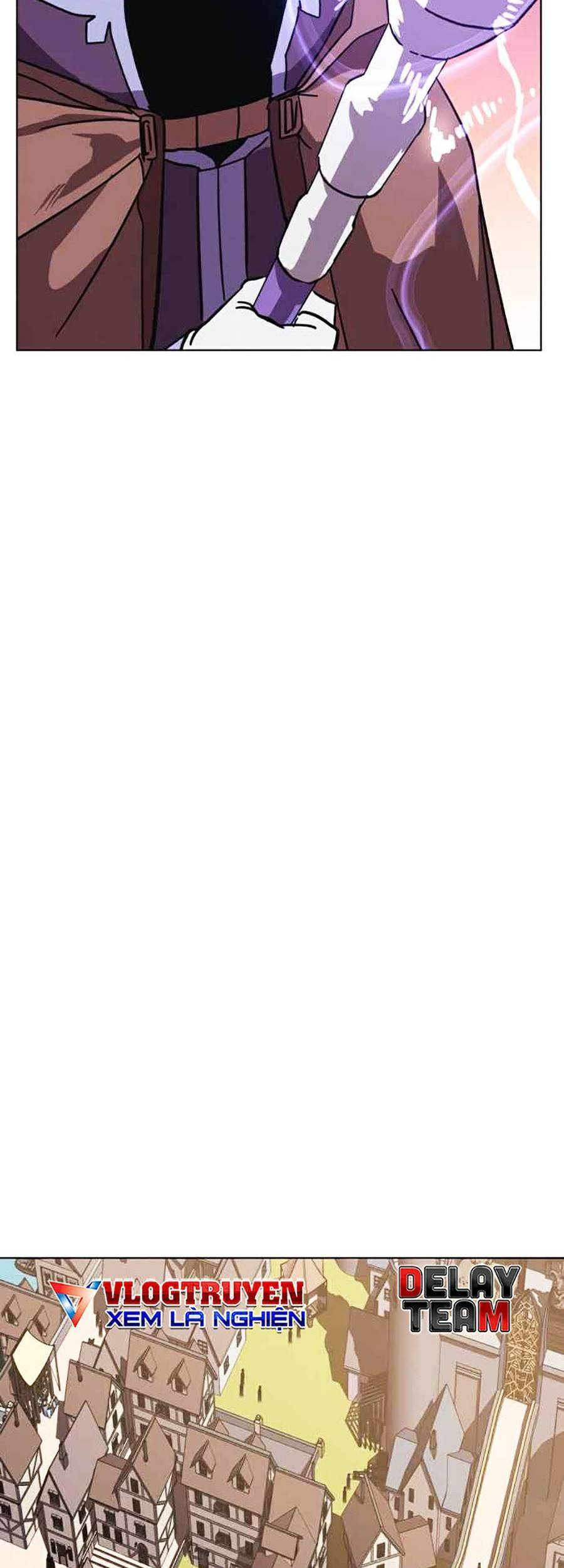 Final Boss - Chương 12 - Trang 65