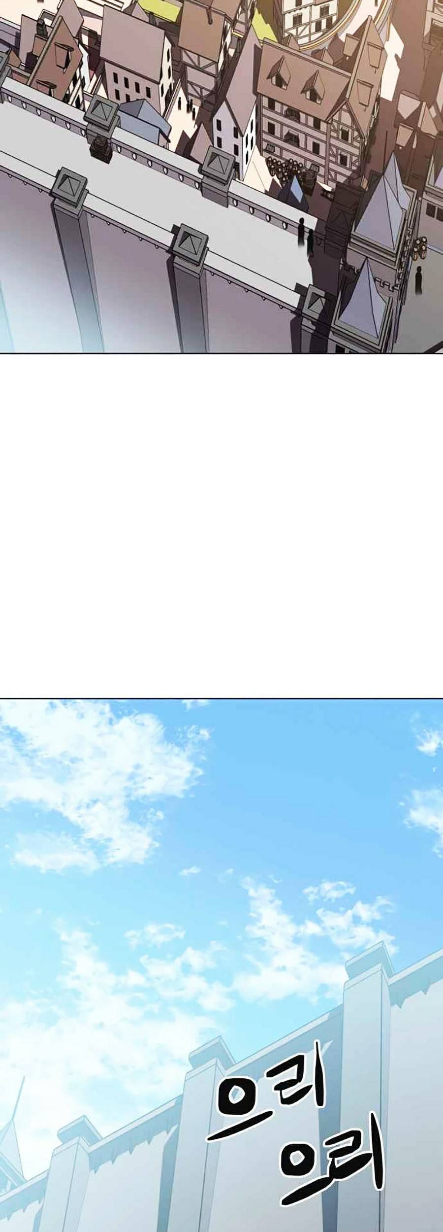 Final Boss - Chương 12 - Trang 67