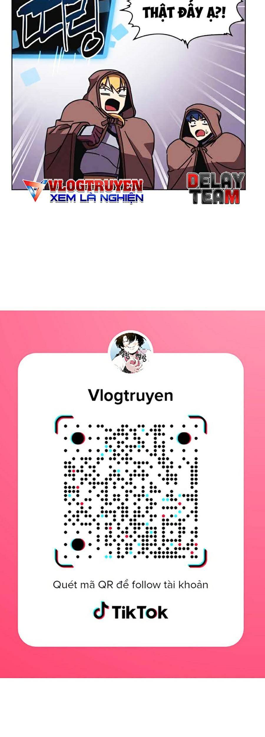 Final Boss - Chương 12 - Trang 79