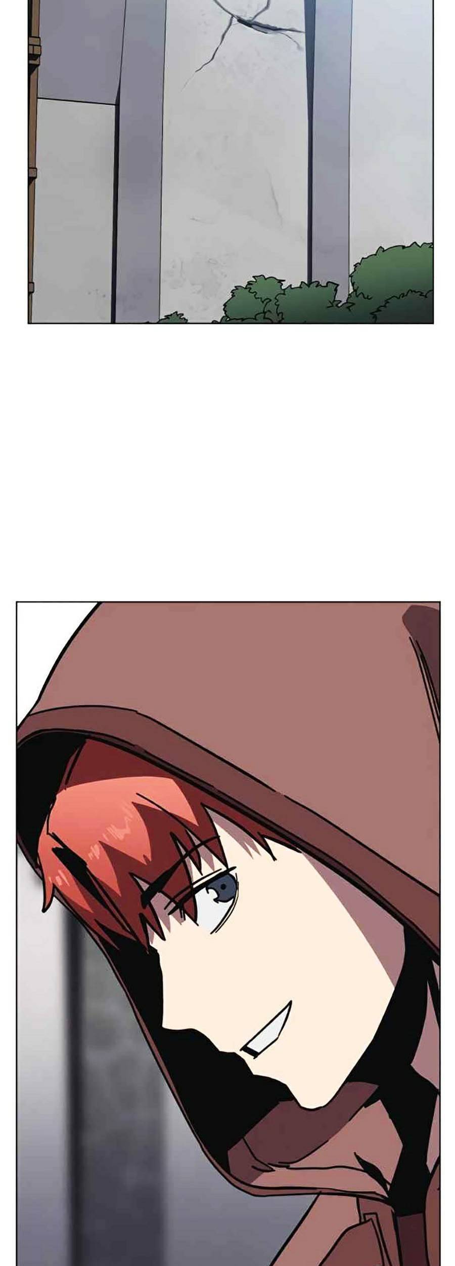 Final Boss - Chương 12 - Trang 87