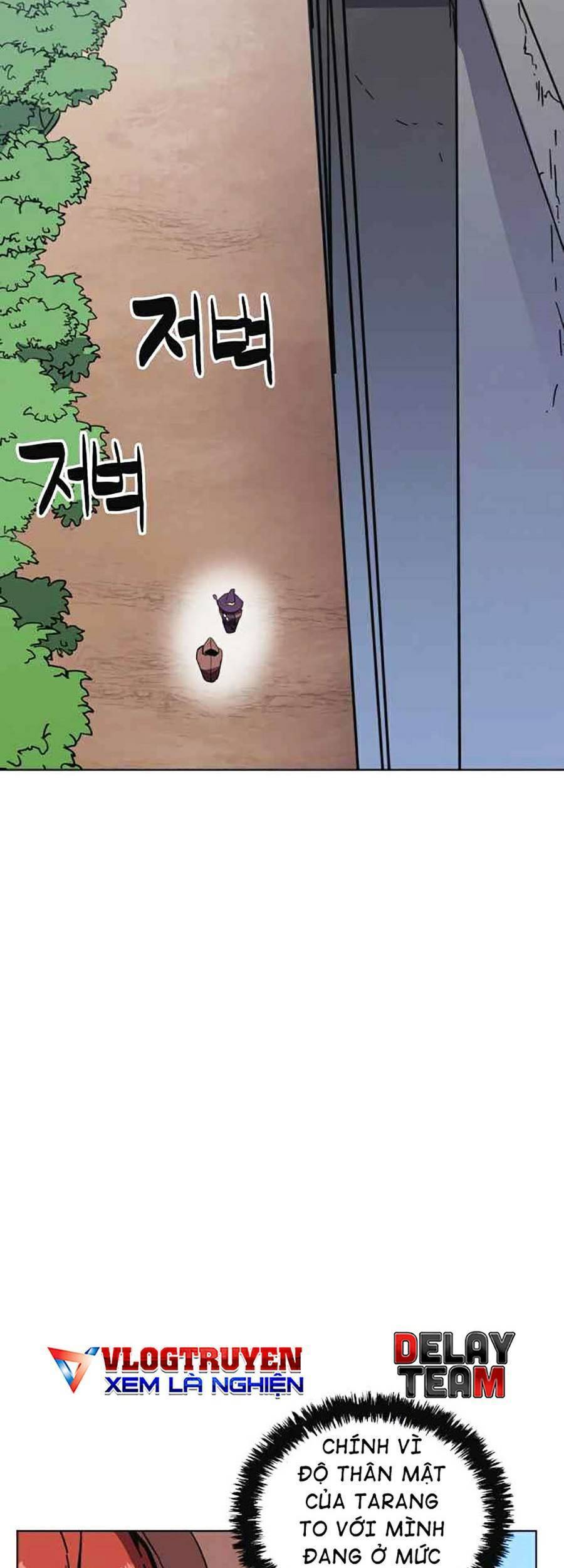 Final Boss - Chương 12 - Trang 93