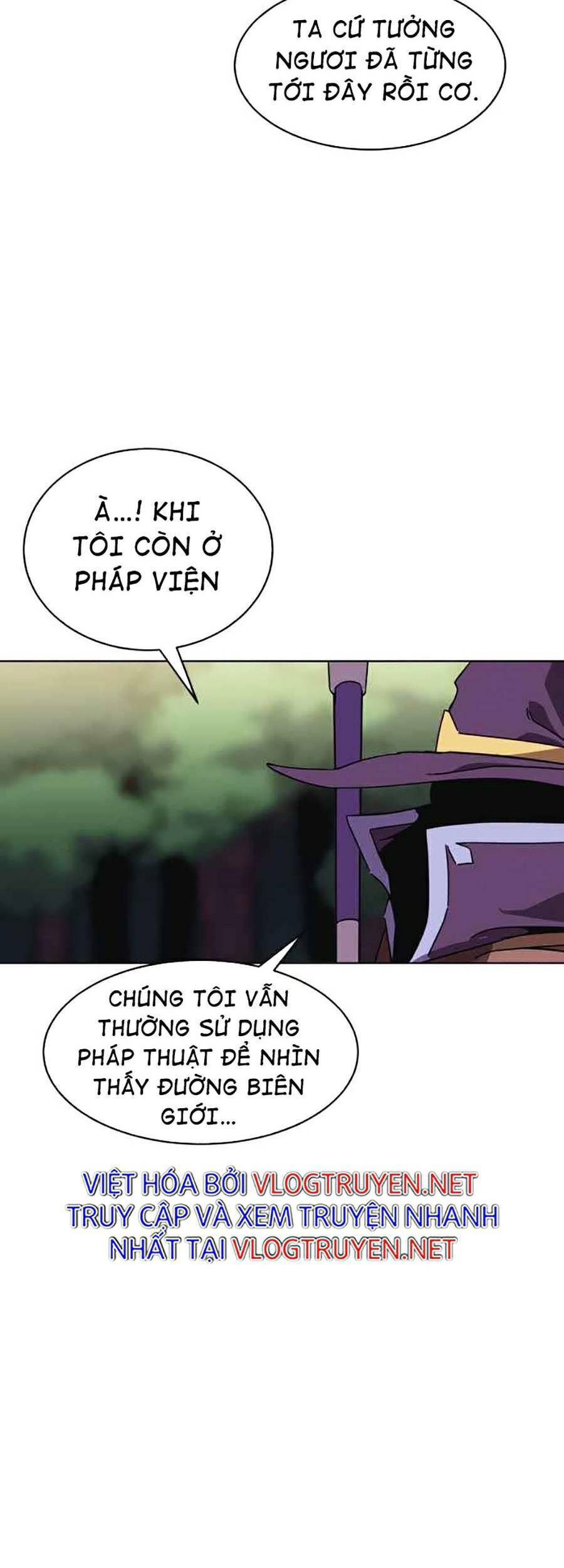 Final Boss - Chương 12 - Trang 99