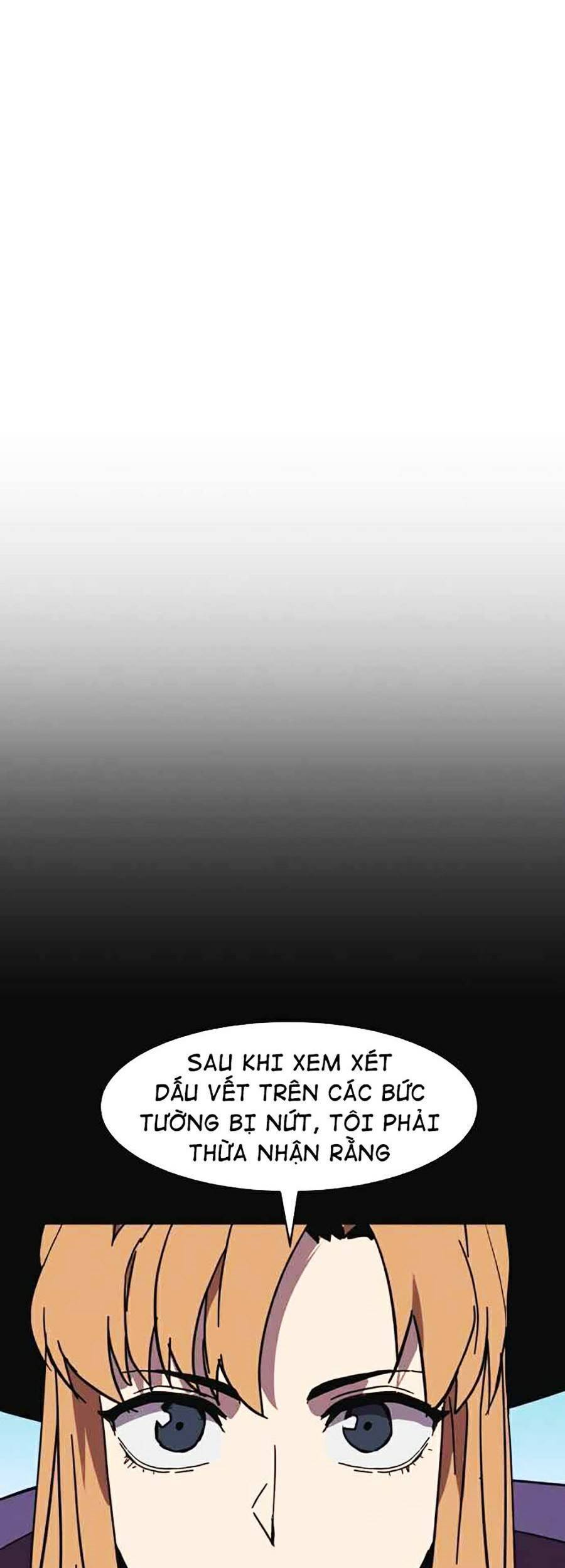 Final Boss - Chương 13 - Trang 11