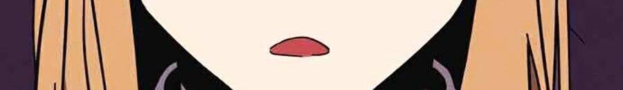 Final Boss - Chương 13 - Trang 12