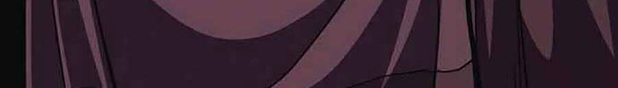 Final Boss - Chương 13 - Trang 14