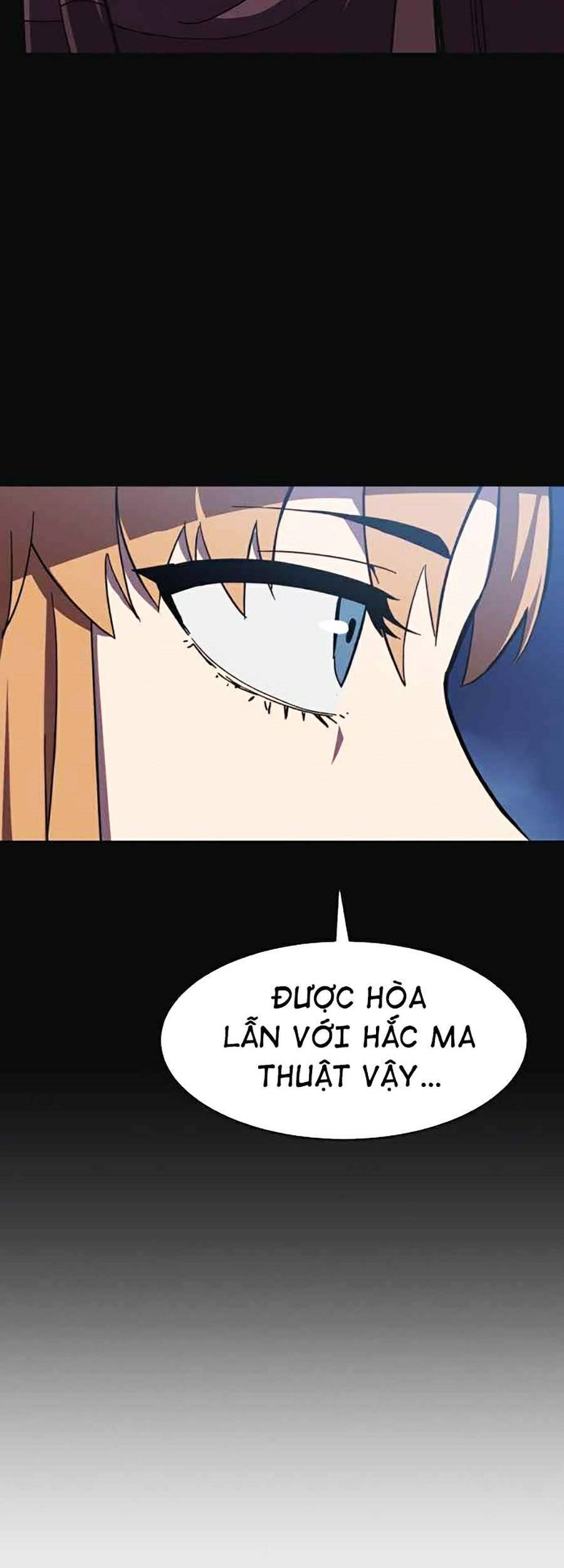 Final Boss - Chương 13 - Trang 15