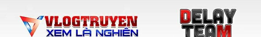 Final Boss - Chương 13 - Trang 16