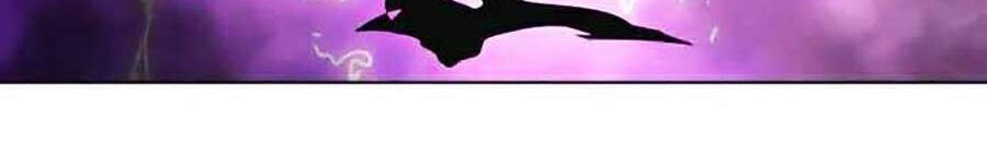 Final Boss - Chương 13 - Trang 20