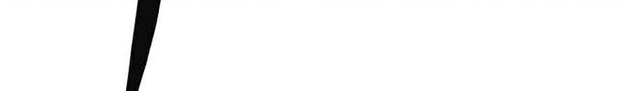 Final Boss - Chương 13 - Trang 22