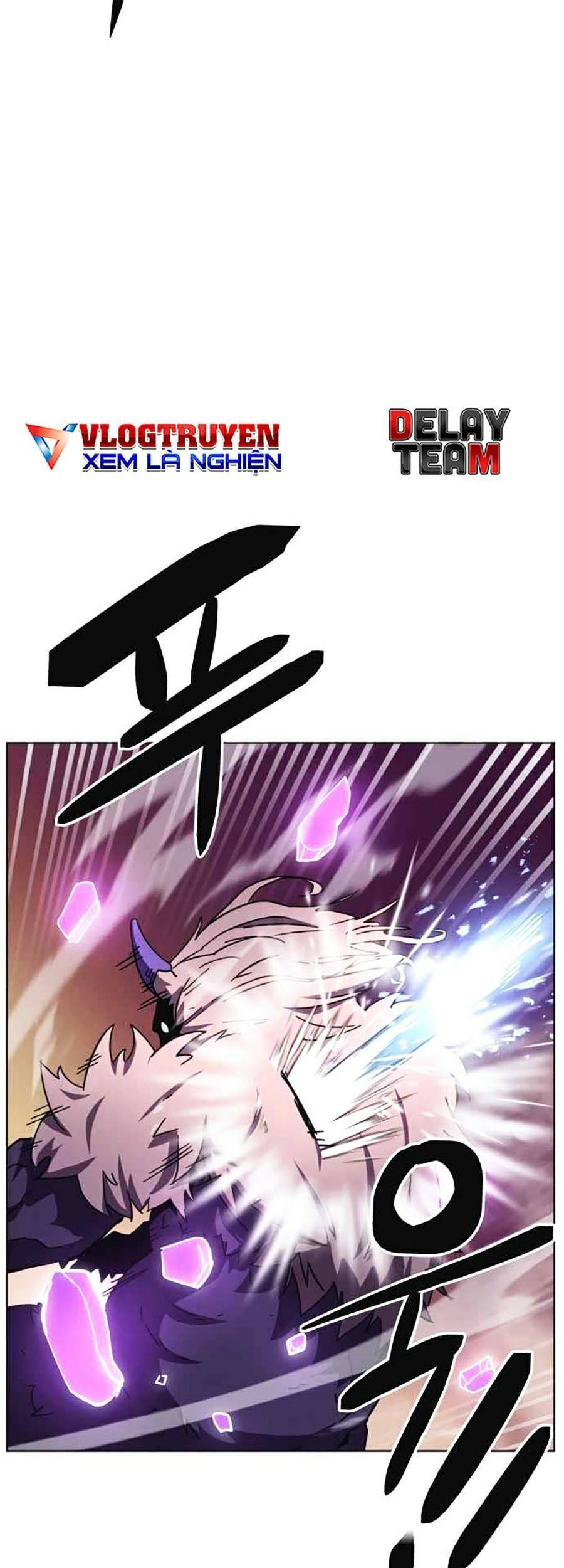 Final Boss - Chương 13 - Trang 23