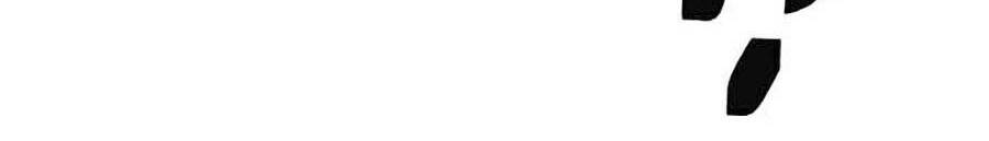 Final Boss - Chương 13 - Trang 24