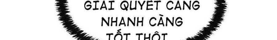 Final Boss - Chương 13 - Trang 26