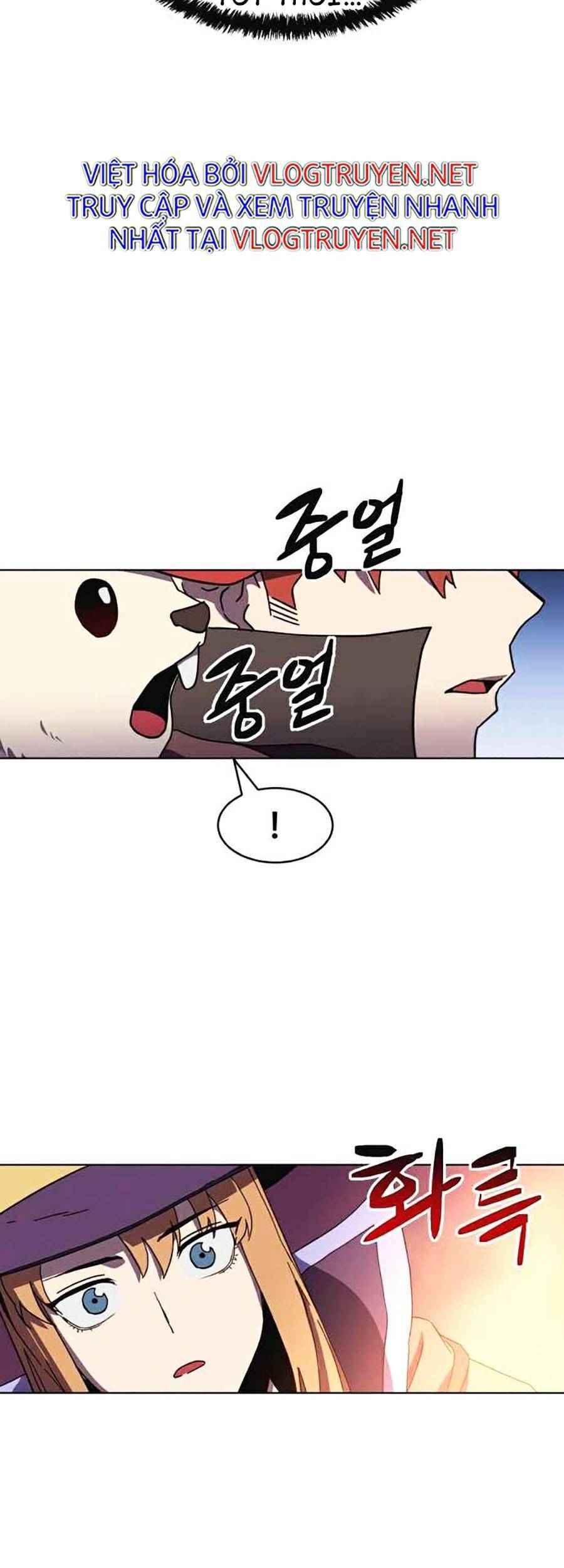 Final Boss - Chương 13 - Trang 27