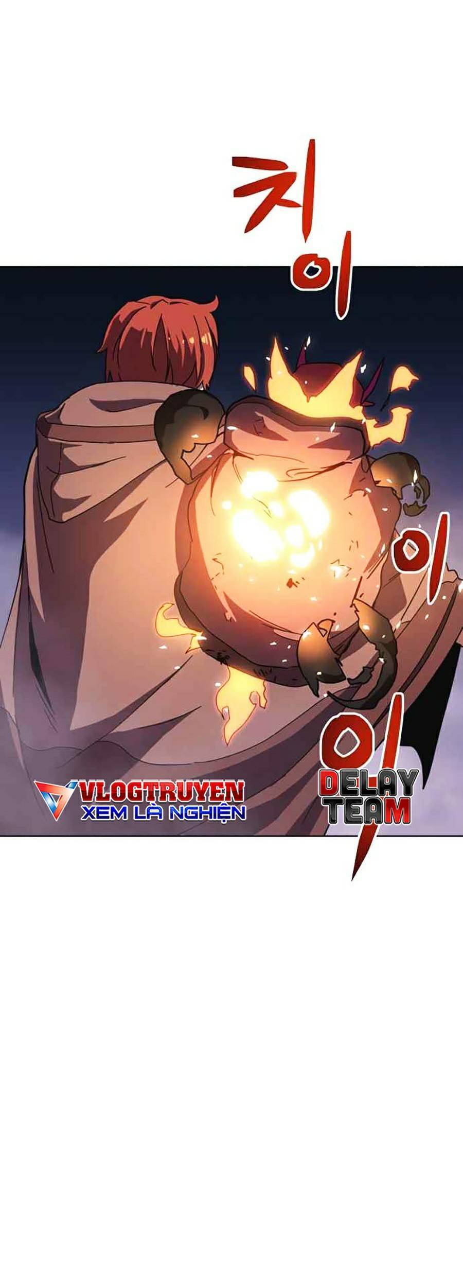 Final Boss - Chương 13 - Trang 29