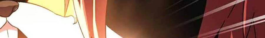 Final Boss - Chương 13 - Trang 32