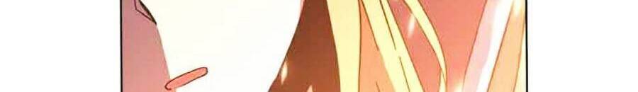 Final Boss - Chương 13 - Trang 34