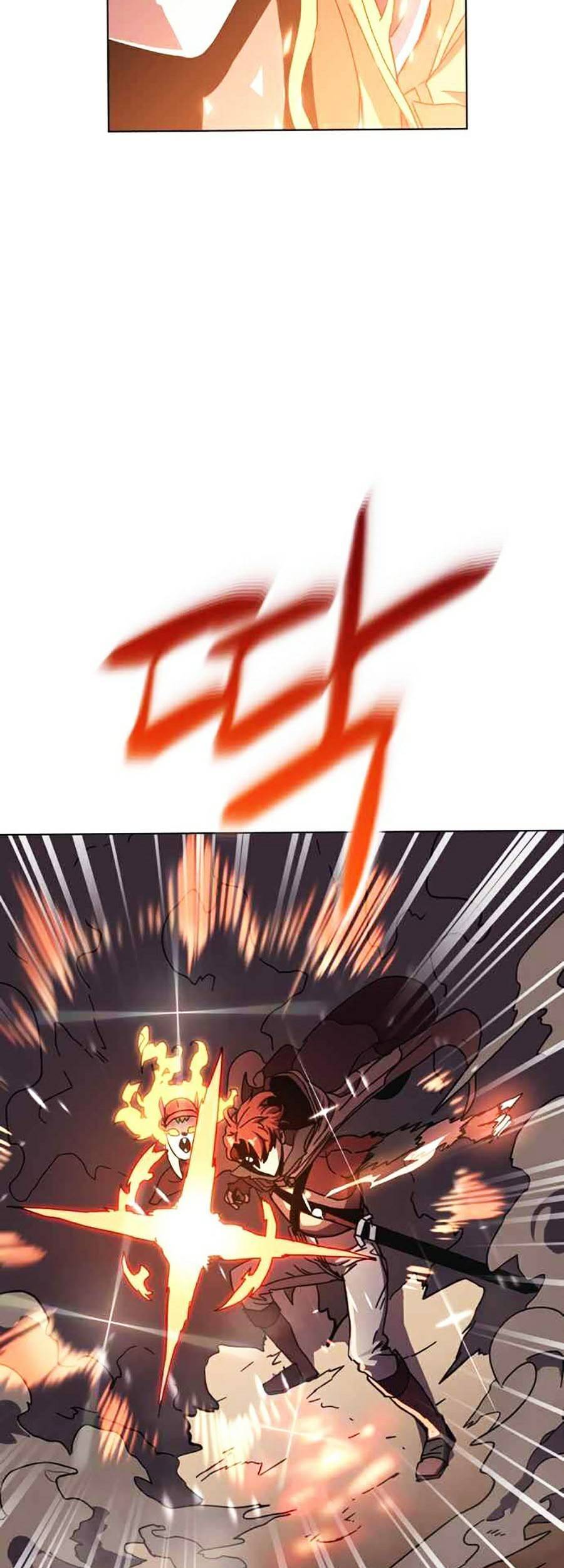 Final Boss - Chương 13 - Trang 35