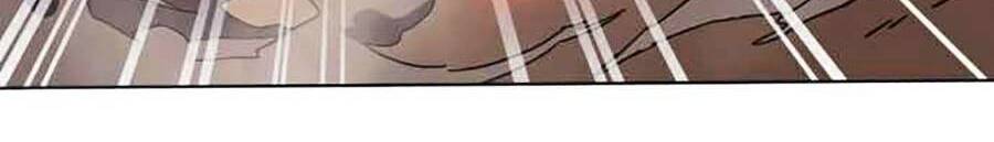 Final Boss - Chương 13 - Trang 36