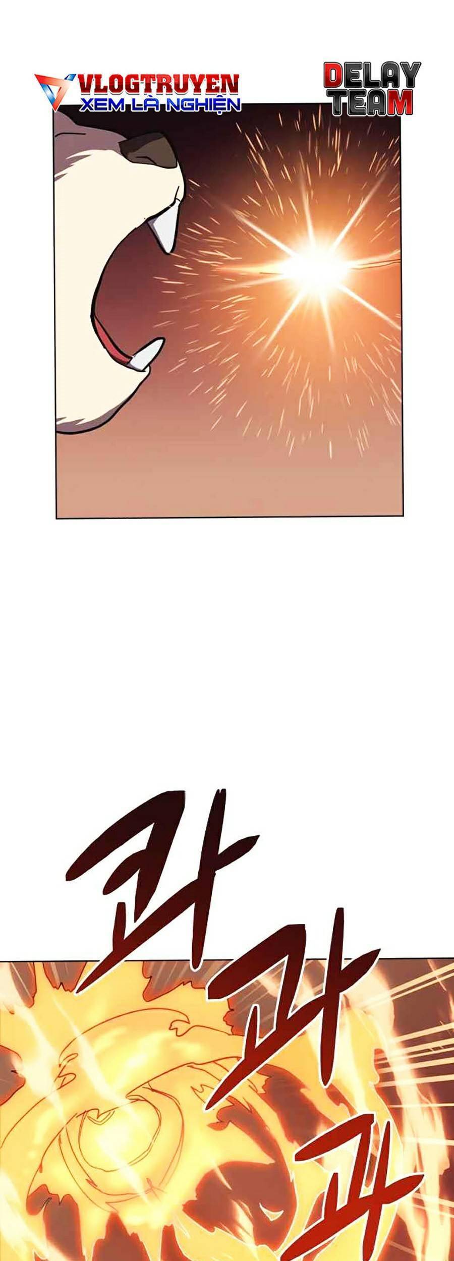 Final Boss - Chương 13 - Trang 37