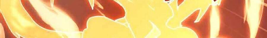 Final Boss - Chương 13 - Trang 38