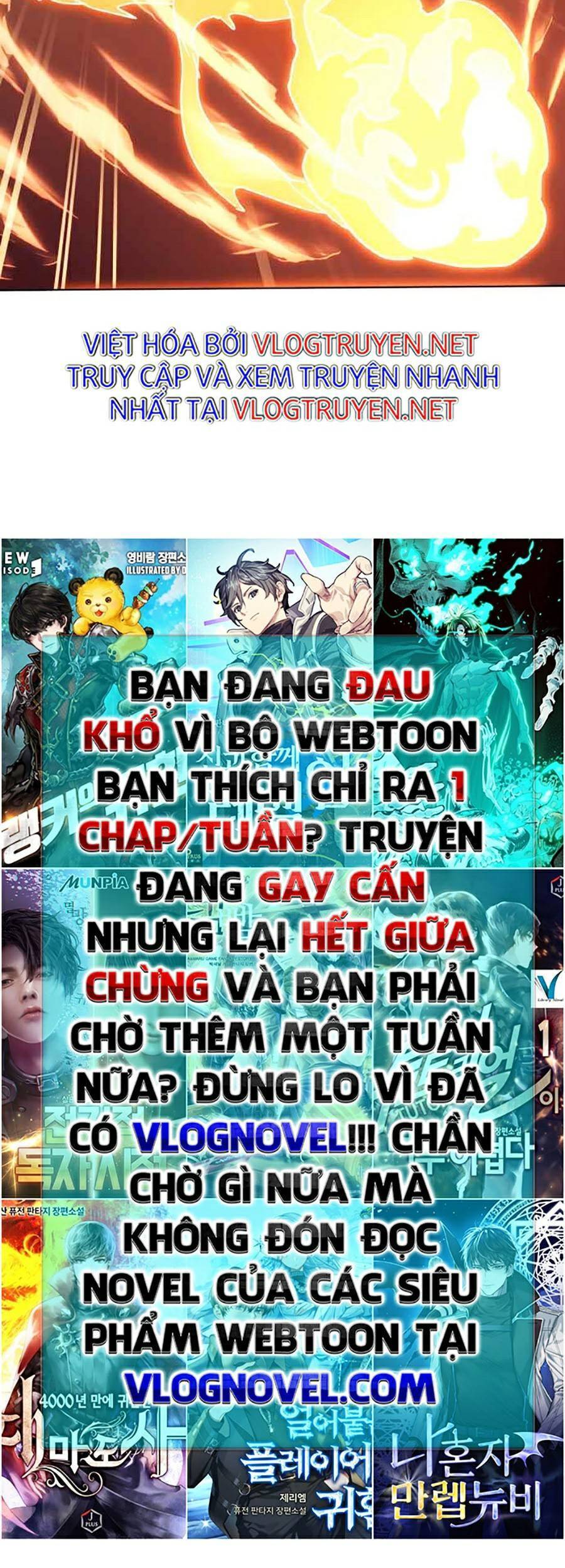 Final Boss - Chương 13 - Trang 39