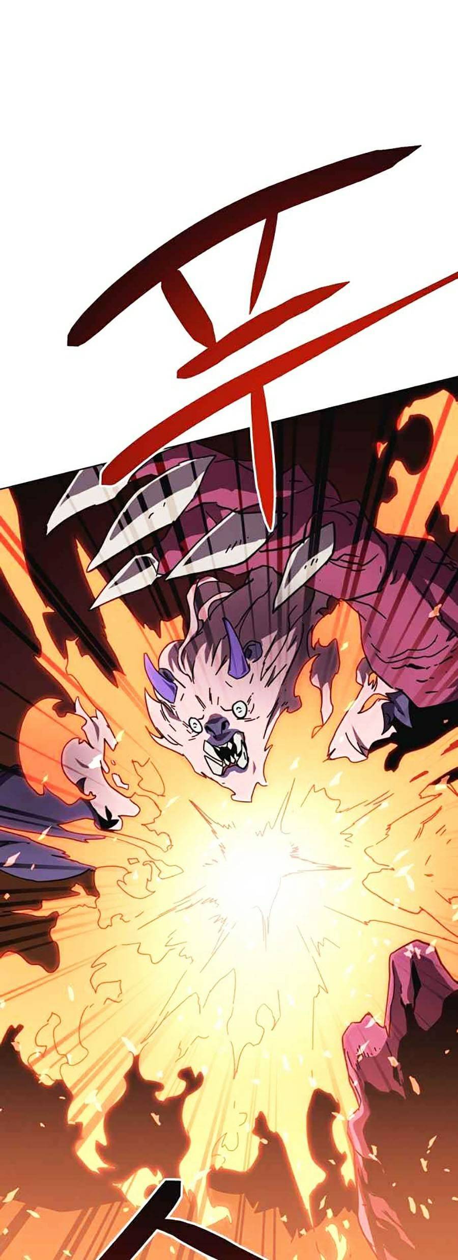 Final Boss - Chương 13 - Trang 41