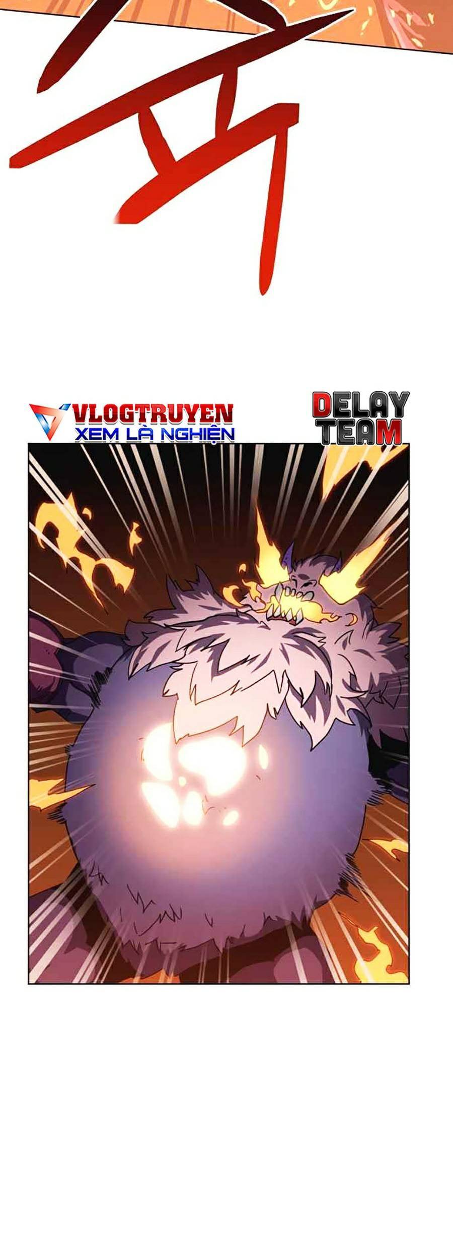 Final Boss - Chương 13 - Trang 42