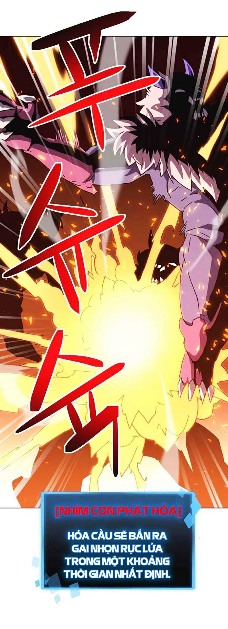Final Boss - Chương 13 - Trang 43