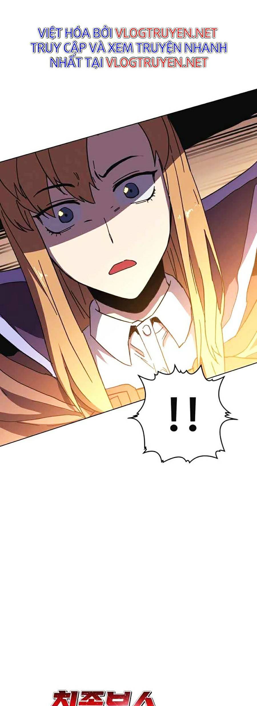 Final Boss - Chương 13 - Trang 44