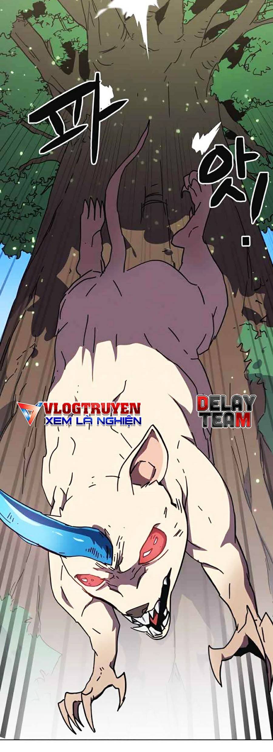 Final Boss - Chương 13 - Trang 50