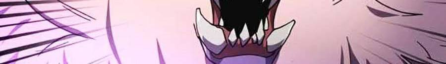 Final Boss - Chương 13 - Trang 6