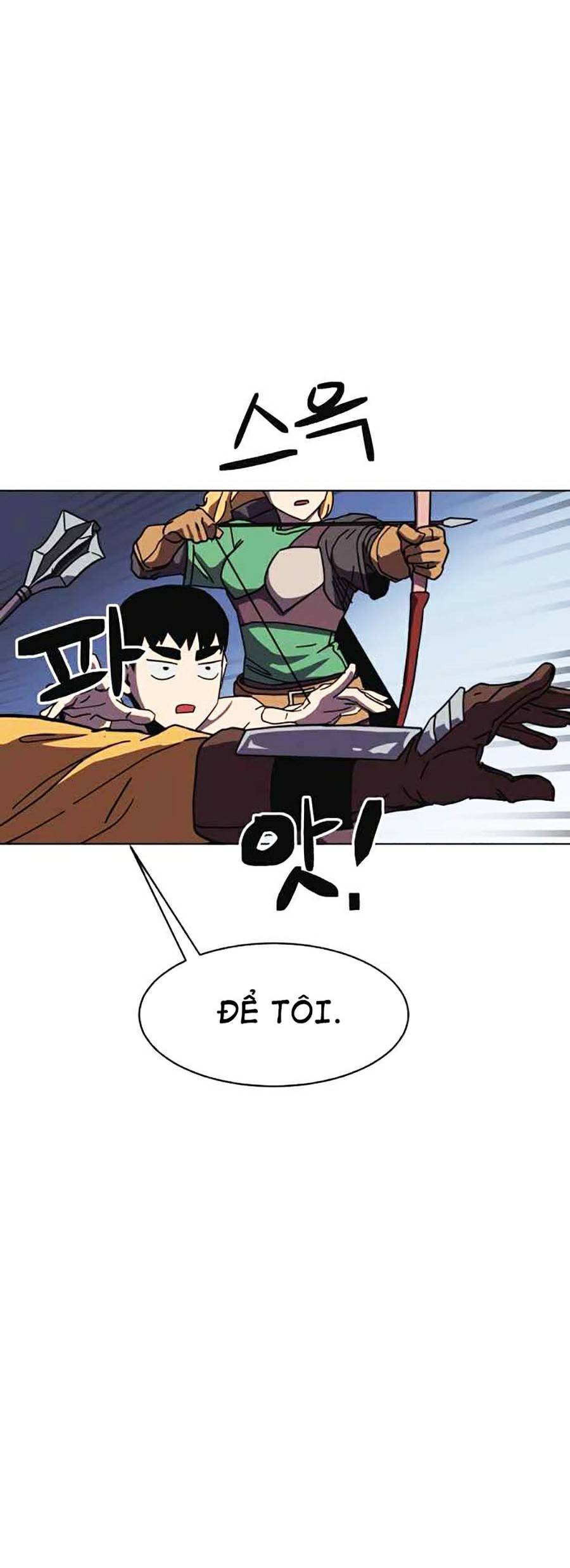 Final Boss - Chương 13 - Trang 51