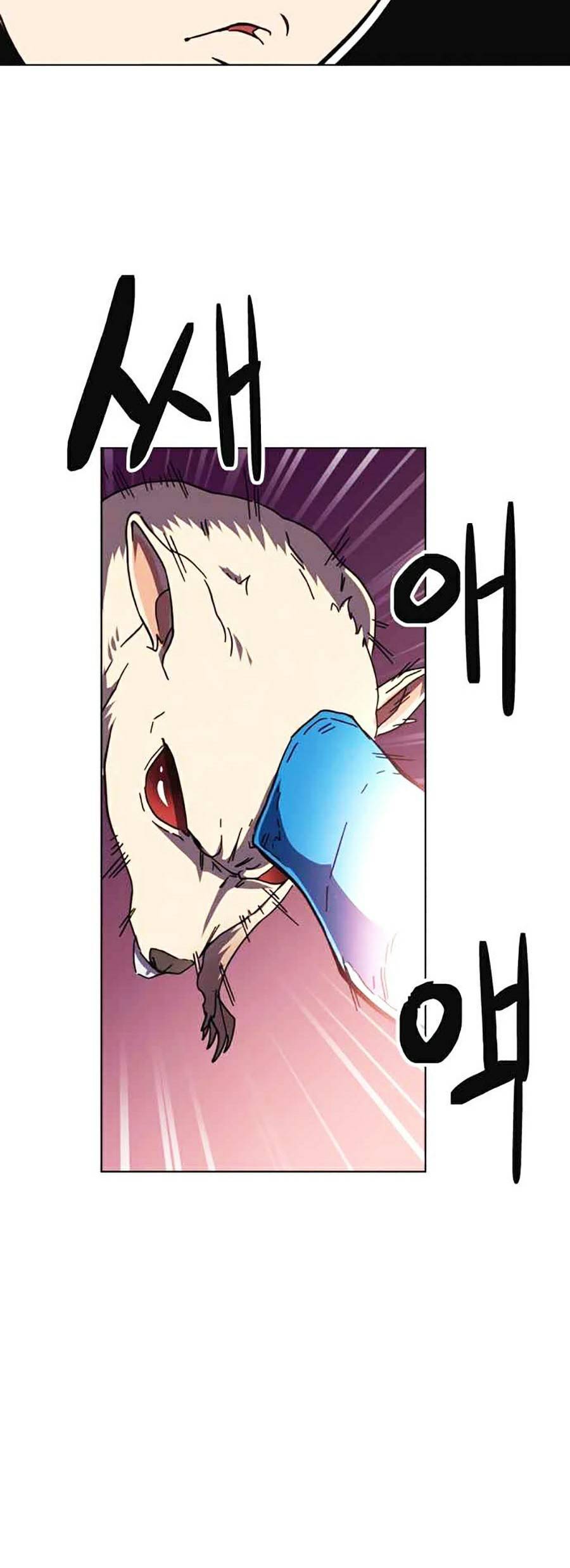 Final Boss - Chương 13 - Trang 55