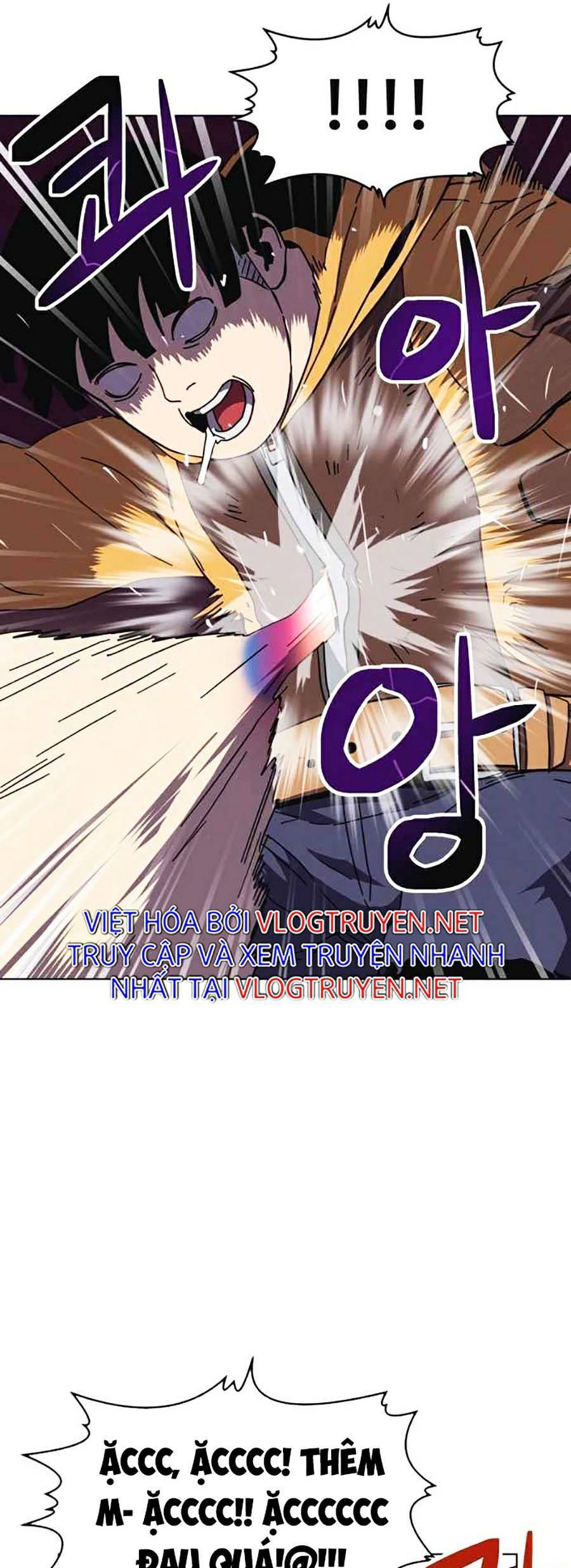 Final Boss - Chương 13 - Trang 56