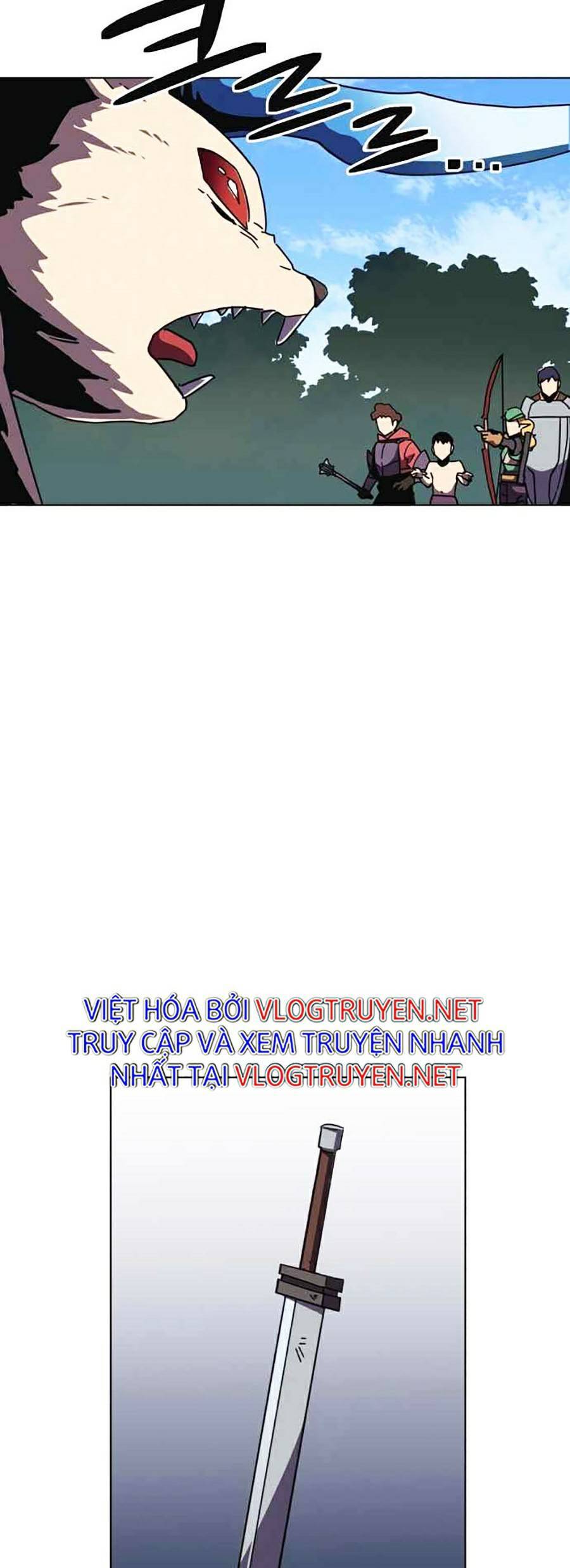 Final Boss - Chương 13 - Trang 59