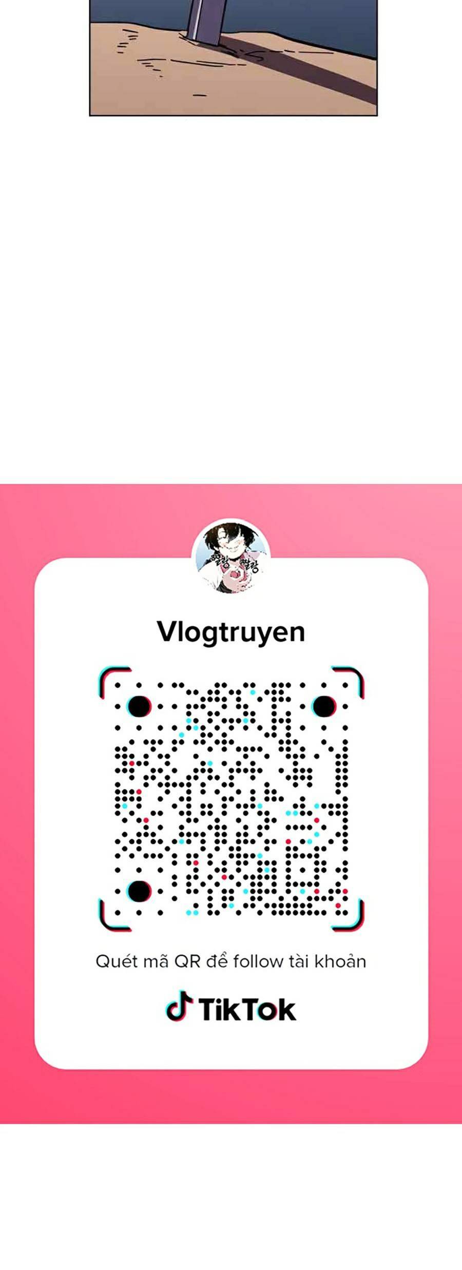 Final Boss - Chương 13 - Trang 60