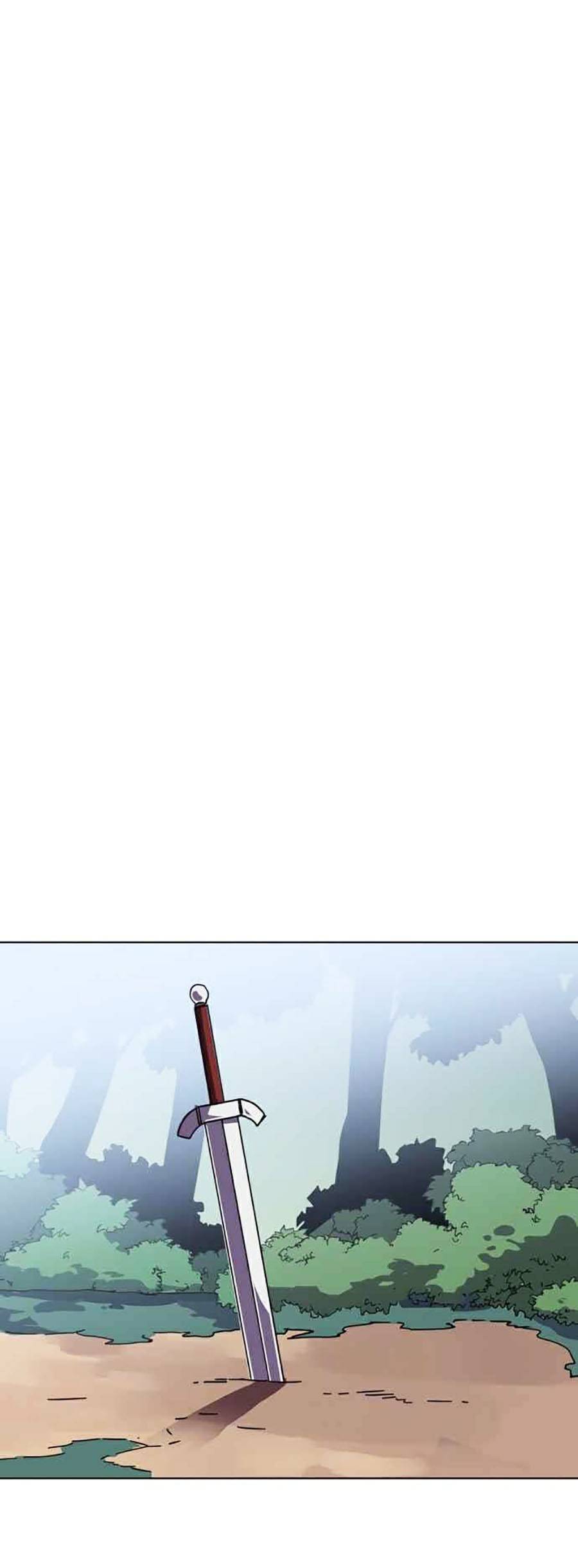 Final Boss - Chương 13 - Trang 61