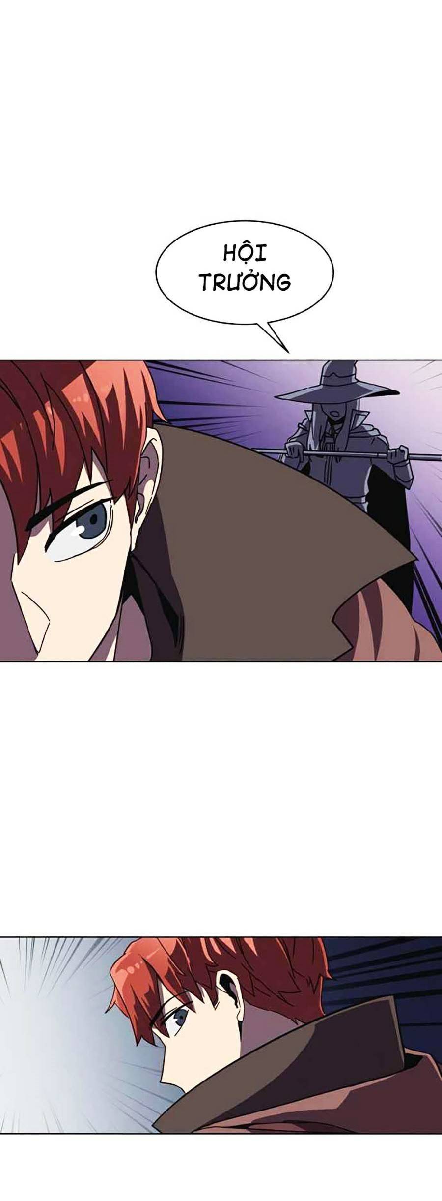 Final Boss - Chương 13 - Trang 63