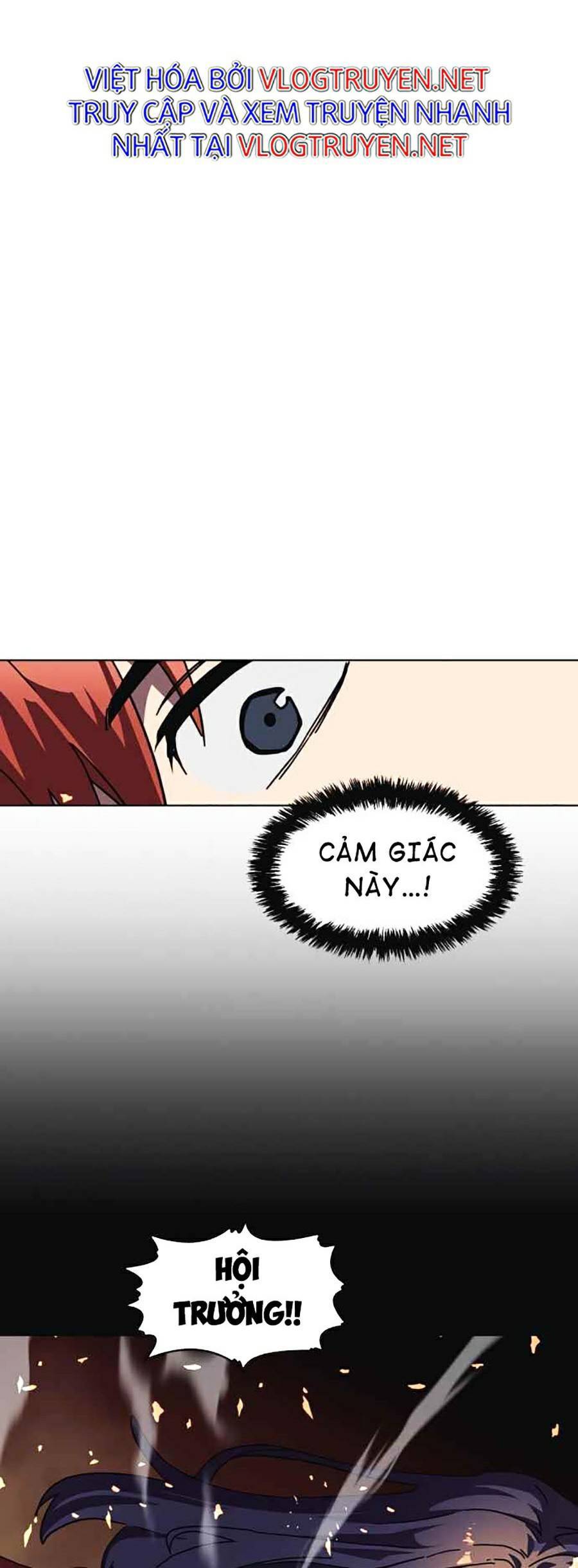 Final Boss - Chương 13 - Trang 64