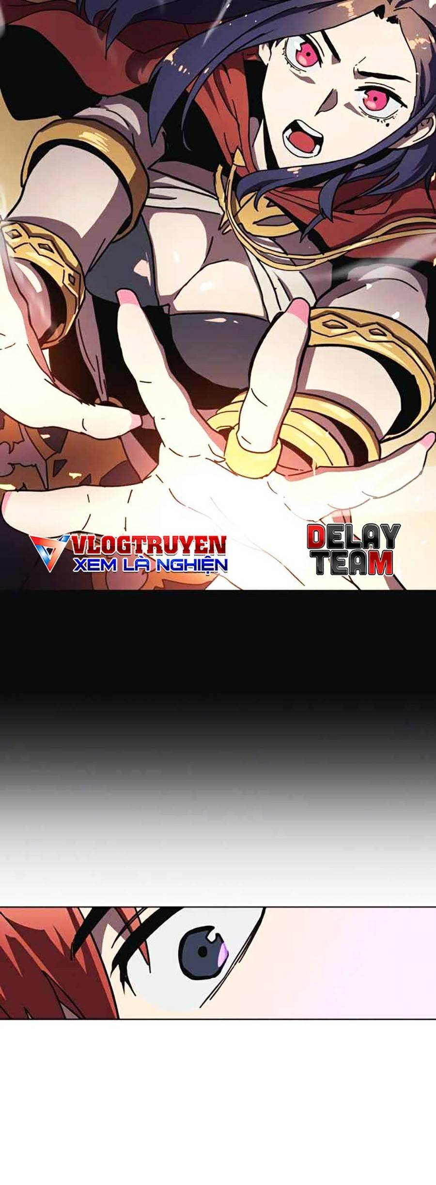 Final Boss - Chương 13 - Trang 65